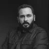 Greg Lansky