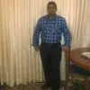 Vinay Avinash Meera