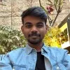 bathrinarayanan Chandramohan