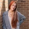 Sarah Harrelson