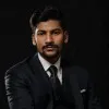Raif Gangavali