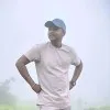 Siddharth Vaggu