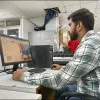 Sachin Dhiman