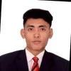 Divas Singh