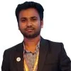 ABDULLAH AL MAMUN