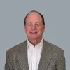 Wally Waldron