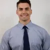 Aaron Nielsen