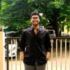 Venkat Relangi