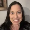 Jessica Warren