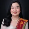 Cydell Therese Machitar