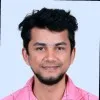 Muhammed Unais