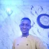 Samson Awobotu ACTI