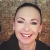 Yolande Keyser