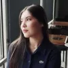 Altynai Adylova