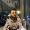 Jatin Kataria