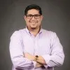 Charles Sepulveda