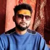 Lekhraj Prajapati