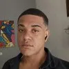 Jonathas
