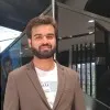 Pawan Mishra