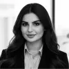 Sara Alsultani