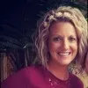 Kaitlyn Balk