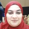 Rabab Abbas