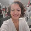 Maddelin Ventura