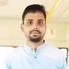Jyotiranjan Kuanar