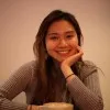 Fiona Li