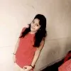 Neha Jharne
