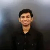 Harshit Dhumal
