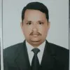 Devendra pratap Singh
