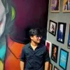 Gautham DV