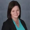 Samantha Meek