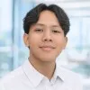 Endi Permana
