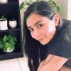 Alexandra Delgado