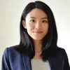 Lola Wang
