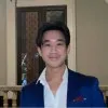 Johnson Ly