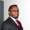 Aaron Williams