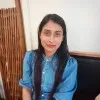 Sandeep Kaur