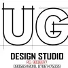 Uche Gideon