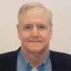 Rich OBrien