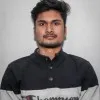 Harshil Raghuwanshi