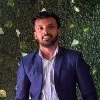 Prathamesh Parab