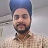 Nishad Ali Poolakkal