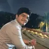 Aakash Gurav