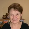Allison Brown