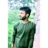 Harsh Shrivastava