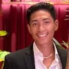 Justin Acosta