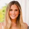 Sophia Litt